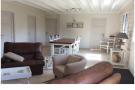 Holiday homeFrance - : holiday home St Martin-aux-Buneaux