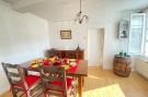 Holiday homeFrance - : Semi-detached house Fécamp