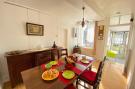 Holiday homeFrance - : Semi-detached house Fécamp