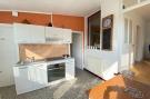 Holiday homeFrance - : Semi-detached house Fécamp