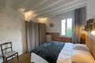 FerienhausFrankreich - : Semi-detached house Etretat