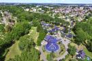 FerienhausFrankreich - : Holiday resort Normandie Forges-les-Eaux // Gîte 3