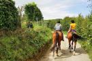 VakantiehuisFrankrijk - : Holiday resort Normandie Forges-les-Eaux // Gîte 3