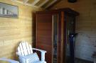 Holiday homeFrance - : holiday home Vinnemerville