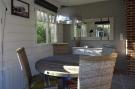 Holiday homeFrance - : holiday home Vinnemerville