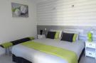 FerienhausFrankreich - : holiday home Vinnemerville