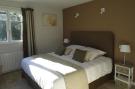 Holiday homeFrance - : holiday home Vinnemerville