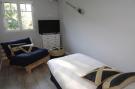 Holiday homeFrance - : holiday home Vinnemerville