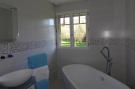 Holiday homeFrance - : holiday home Vinnemerville