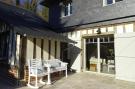 FerienhausFrankreich - : holiday home Vinnemerville