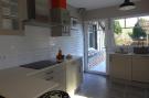 Holiday homeFrance - : holiday home Vinnemerville