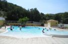 VakantiehuisFrankrijk - : Les Cottages Varois