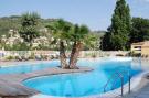 VakantiehuisFrankrijk - : Les Cottages Varois