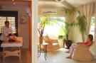 VakantiehuisFrankrijk - : Les Cottages Varois