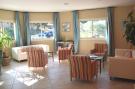 VakantiehuisFrankrijk - : Les Cottages Varois