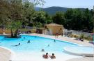 FerienhausFrankreich - : Les Cottages Varois