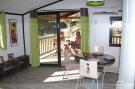 Holiday homeFrance - : Les Cottages Varois