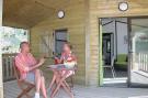 VakantiehuisFrankrijk - : Les Cottages Varois