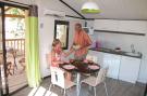 Holiday homeFrance - : Les Cottages Varois