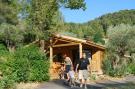 VakantiehuisFrankrijk - : Les Cottages Varois