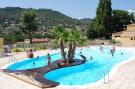 VakantiehuisFrankrijk - : Les Cottages Varois