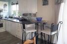 Holiday homeFrance - : holiday home Quiberville-sur-Mer