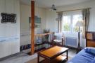 VakantiehuisFrankrijk - : holiday home Quiberville-sur-Mer