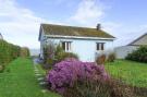 Holiday homeFrance - : holiday home Quiberville-sur-Mer