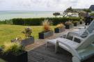 VakantiehuisFrankrijk - : holiday home Quiberville-sur-Mer