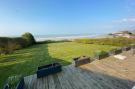 Holiday homeFrance - : holiday home Quiberville-sur-Mer