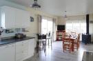 VakantiehuisFrankrijk - : holiday home Quiberville-sur-Mer