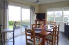 FerienhausFrankreich - : holiday home Quiberville-sur-Mer