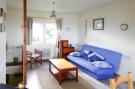 FerienhausFrankreich - : holiday home Quiberville-sur-Mer