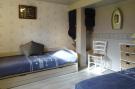 Holiday homeFrance - : holiday home Quiberville-sur-Mer