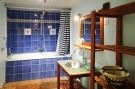 VakantiehuisFrankrijk - : holiday home Quiberville-sur-Mer