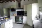 VakantiehuisFrankrijk - : Semi-detached house Rieux - 8 pers