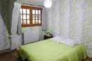 FerienhausFrankreich - : holiday home Manneville La Raoult