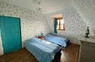 VakantiehuisFrankrijk - : holiday home Manneville La Raoult