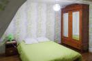 FerienhausFrankreich - : holiday home Manneville La Raoult