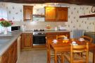 FerienhausFrankreich - : holiday home Manneville La Raoult