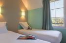 FerienhausFrankreich - : Residence Le Green Beach Port-en-Bessin-Huppain - 