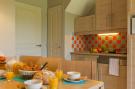 VakantiehuisFrankrijk - : Residence Le Green Beach Port-en-Bessin-Huppain - 