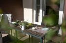 FerienhausFrankreich - : Residence &amp; Spa Houlgate   24 Standard Apt 4 p