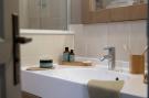 VakantiehuisFrankrijk - : Residence &amp; Spa Houlgate   24 Standard Apt 4 p