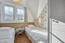 VakantiehuisFrankrijk - : Residence &amp; Spa Houlgate  36 Standard Apt 6 p 