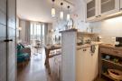 VakantiehuisFrankrijk - : Residence &amp; Spa Houlgate  36 Standard Apt 6 p 