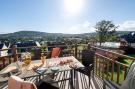 Holiday homeFrance - : Residence &amp; Spa Houlgate  36 Standard Apt 6 p 