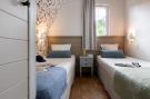 VakantiehuisFrankrijk - : Residence &amp; Spa Houlgate  36 Standard Apt 6 p 