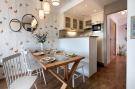 VakantiehuisFrankrijk - : Residence &amp; Spa Houlgate  36 Standard Apt 6 p 