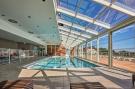 Holiday homeFrance - : Residence &amp; Spa Houlgate   M4 Standard House 4